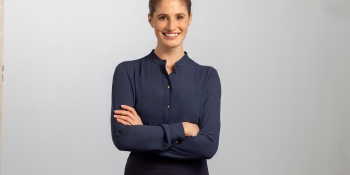 Jenny, Jenny, who can Zoom turn to for AI-based training?