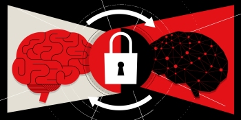 Cybersecurity landscape: The state of managed security services, 2022