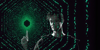 What business executives need to know about AI