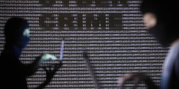 Report: 84% of IT leaders say passwords are ‘deceptively weak’ for data security