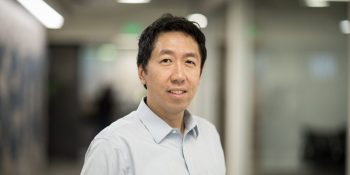 MLOps platform Landing AI raises $57M to help manufacturers adopt computer vision