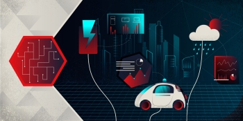 How the metaverse will let you simulate everything