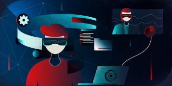 7 ways the metaverse will change the enterprise