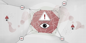 AI brings greater resilience to self-healing endpoints