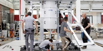 Gartner advises tech leaders to prepare for action as quantum computing spreads