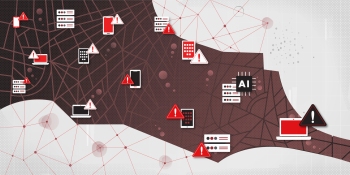 How AI protects machine identities in a zero-trust world