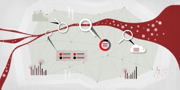 10 ways analytics improves endpoint security and asset management