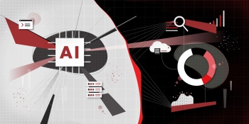 Predicting the future of AI and analytics in endpoint security