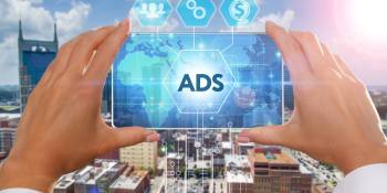 IBM toolkit promises to mitigate advertising bias