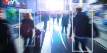 Deci wants to help enterprises build computer vision models faster