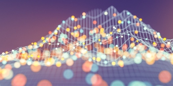 What is dirty data? Sources, impact, key strategies