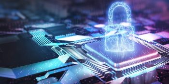 Intigriti’s ‘head of hackers’: crowdsourced security is key to mitigating modern threats