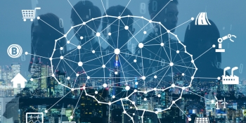 How AI is quietly revolutionizing the back office