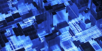 The success of AI lies in the infrastructure