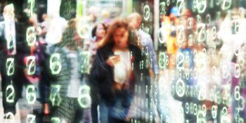 A look back at recent AI trends — and what 2022 might hold