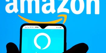 Amazon AI