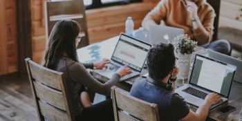 DataRobot launches AI Catalog to enable enterprise team collaboration