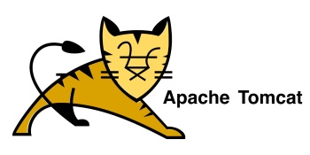 Spring4Shell vulnerability: Should you patch?