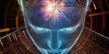 How companies can avoid ethical pitfalls when building AI products