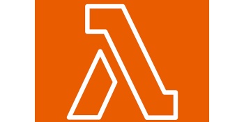 First malware targeting AWS Lambda serverless platform disclosed