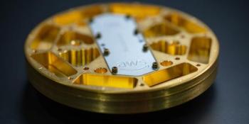 Amazon Braket wants to put you in a quantum computer