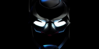 The Bat Cowl Collection: Creating iconic NFTs