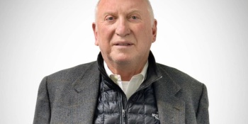 Gaming legend Bernie Stolar passes away