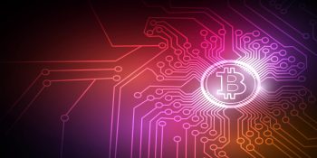 Why trusted execution environments will be integral to proof-of-stake blockchains