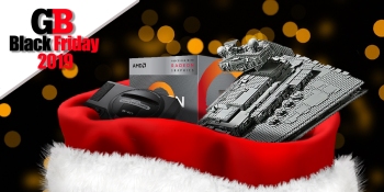 Black Friday 2019: Everything we recommend this holiday