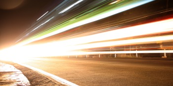 Ayar Labs teams with Nvidia for optical interconnects to speed up AI/ML