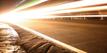 Versa Networks raises $84M to protect cloud networks