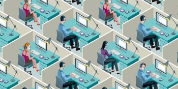 Posh Technologies fuels call center automation with $27.5M funding