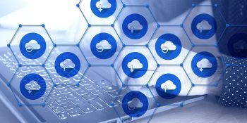 Gartner’s list of top tech initiatives for 2022