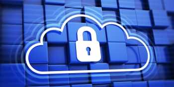 Ukraine deploys a DDoS protection service to survive the cyberwar