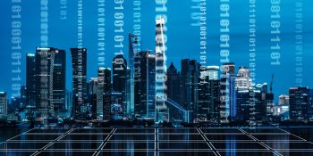 What it takes to become a smart enterprise