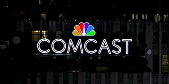 PlayStation Network, Xbox Live, and more down due to Comcast outage