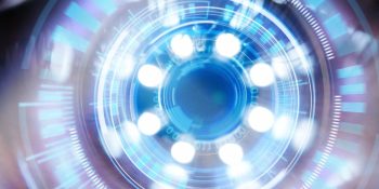 Report: Computer vision teams worldwide say projects are delayed by insufficient data