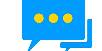 Lang.ai looks to help orgs extract value from customer conversations, with AI