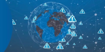 Managed detection and response provider Critical Start lands $215M