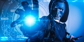 Data Theorem launches attack surface management product that identifies 3P assets & appsec violations