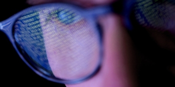 Capacity, which taps AI to automate customer service response, raises $16M more