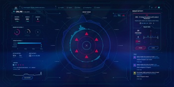 Security AI is the next big thing