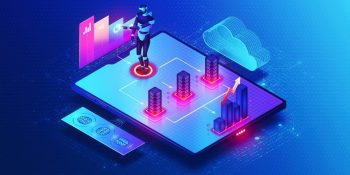 Monte Carlo plans to scale data observability platform