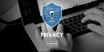Kintent is transforming compliance into a revenue-generating tool