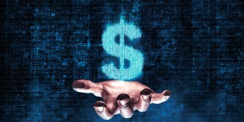 Make every impression count: 3 ways to save billions on ads