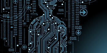 Report: Only 40% of users trust brands to use their data responsibly