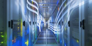 Aerospike embraces new, JSON-ready document model for its database