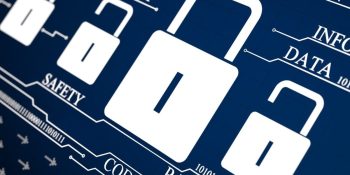 ISC2 highlights how hiring practices can fix the cyberskills gap 