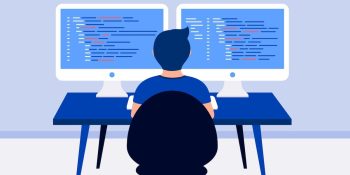 AI models are becoming better at answering questions, but they’re not perfect