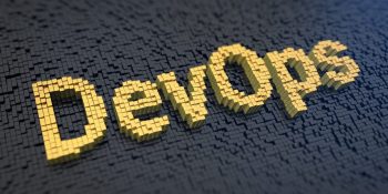 California to accelerate devops adoption with GitLab